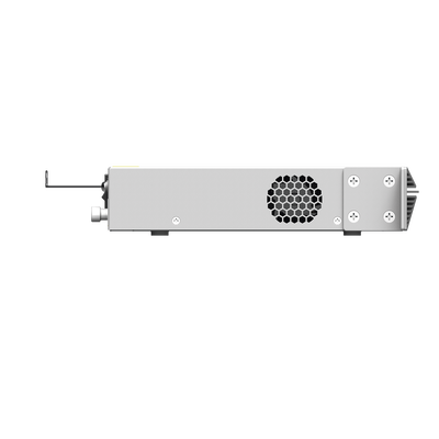 Router Balanceador con Función SD-WAN, Hasta 9 Servicios de Internet y hasta 1500 clientes con desempeño de 4 Gbps RUIJIE ...