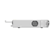 Router Balanceador con Función SD-WAN, Hasta 9 Servicios de Internet y hasta 1500 clientes con desempeño de 4 Gbps RUIJIE ...