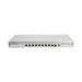 Router Balanceador con Función SD-WAN, Hasta 9 Servicios de Internet y hasta 1500 clientes con desempeño de 4 Gbps - RUIJIE