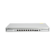 Router Balanceador con Función SD-WAN, Hasta 9 Servicios de Internet y hasta 1500 clientes con desempeño de 4 Gbps - RUIJIE