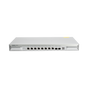Router Balanceador con Función SD-WAN, Hasta 9 Servicios de Internet y hasta ...