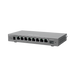 Router Balanceador con Función SD-WAN, Hasta 4 Servicios de Internet y hasta 200 clientes con desempeño de 600 Mbps RUIJIE...