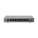 Router Balanceador con Función SD-WAN, Hasta 4 Servicios de Internet y hasta 200 clientes con desempeño de 600 Mbps RUIJIE...