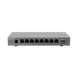 Router Balanceador con Función SD-WAN, Hasta 4 Servicios de Internet y hasta 200 clientes con desempeño de 600 Mbps RUIJIE...