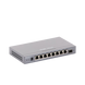 Router Balanceador con Función SD-WAN, Hasta 4 Servicios de Internet y hasta 200 clientes con desempeño de 600 Mbps RUIJIE...