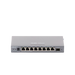 Router Balanceador con Función SD-WAN, Hasta 4 Servicios de Internet y hasta 200 clientes con desempeño de 600 Mbps RUIJIE...