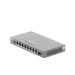 Router Balanceador con Función SD-WAN, Hasta 4 Servicios de Internet y hasta 200 clientes con desempeño de 600 Mbps RUIJIE...