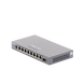 Router Balanceador con Función SD-WAN, Hasta 4 Servicios de Internet y hasta 200 clientes con desempeño de 600 Mbps RUIJIE...