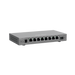 Router Balanceador con Función SD-WAN, Hasta 4 Servicios de Internet y hasta 200 clientes con desempeño de 600 Mbps - RUIJIE