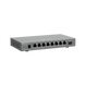 Router Balanceador con Función SD-WAN, Hasta 4 Servicios de Internet y hasta 200 clientes con desempeño de 600 Mbps - RUIJIE