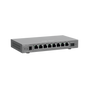 Router Balanceador con Función SD-WAN, Hasta 4 Servicios de Internet y hasta ...