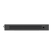 Router Balanceador con Función SD-WAN, PoE+ hasta 110 Watts, Hasta 4 Servicios de Internet y hasta 200 clientes con desemp...