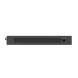 Router Balanceador con Función SD-WAN, PoE+ hasta 110 Watts, Hasta 4 Servicios de Internet y hasta 200 clientes con desemp...