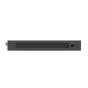 Router Balanceador con Función SD-WAN, PoE+ hasta 110 Watts, Hasta 4 Servicio...