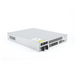 Router Core Balanceador, Hasta 9 Servicios de Internet y Hasta 20 Mil usuarios con un desempeño de 60 Gbps RUIJIE - Vista 3