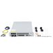 Router Core Balanceador, Hasta 9 Servicios de Internet y Hasta 20 Mil usuarios con un desempeño de 60 Gbps RUIJIE - Vista 4
