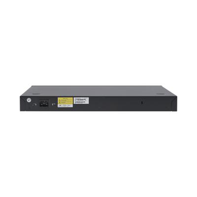 Router Balanceador con Función SD-WAN, Hasta 4 Servicios de Internet y hasta 350 clientes con desempeño de 1.5 Gbps RUIJIE...