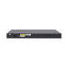 Router Balanceador con Función SD-WAN, Hasta 4 Servicios de Internet y hasta 350 clientes con desempeño de 1.5 Gbps RUIJIE...