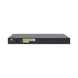 Router Balanceador con Función SD-WAN, Hasta 4 Servicios de Internet y hasta 350 clientes con desempeño de 1.5 Gbps RUIJIE...