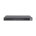 Router Balanceador con Función SD-WAN, Hasta 4 Servicios de Internet y hasta 350 clientes con desempeño de 1.5 Gbps RUIJIE...
