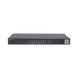 Router Balanceador con Función SD-WAN, Hasta 4 Servicios de Internet y hasta 350 clientes con desempeño de 1.5 Gbps RUIJIE...