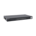Router Balanceador con Función SD-WAN, Hasta 4 Servicios de Internet y hasta 350 clientes con desempeño de 1.5 Gbps RUIJIE...