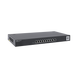 Router Balanceador con Función SD-WAN, Hasta 4 Servicios de Internet y hasta 350 clientes con desempeño de 1.5 Gbps RUIJIE...