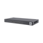 Router Balanceador con Función SD-WAN, Hasta 4 Servicios de Internet y hasta ...