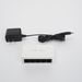 Switch No Administrable / 5 Puertos 10/100 Mbps / Visibilidad Cloud / Plug & Play / 1 Gbps Switching Capacity | SIERRA STORE
