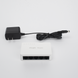 Switch No Administrable / 5 Puertos 10/100 Mbps / Visibilidad Cloud / Plug & Play / 1 Gbps Switching Capacity | SIERRA STORE