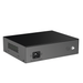 Switch PoE+ / 6 Puertos 10/100 Mbps / 54W PoE Total / No Administrable / Sin Ventilador | SIERRA STORE