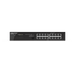 Switch No Administrable / 16 Puertos Gigabit / 32 Gbps / Fanless / Protección 4 kV | SIERRA STORE