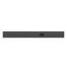 Switch PoE+ no Administrable, Hasta 120 Watts, Ideal para CCTV, 16 Puertos PoE +10/100, 2 Uplinks Gigabit y 2 SFP COMBO RU...