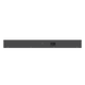 Switch PoE+ no Administrable, Hasta 120 Watts, Ideal para CCTV, 16 Puertos PoE +10/100, 2 Uplinks Gigabit y 2 SFP COMBO RU...