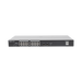 Switch PoE+ No Administrable, Hasta 247 Watts, con 18 Puertos Gigabit PoE+ y 2 Uplinks SFP 1G, Visible en la Topología - R...