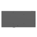Switch PoE+ No Administrable / 24 Puertos 10/100 PoE+ / 2 Uplinks Gigabit / 1 SFP Combo / 180W / 8.8 Gbps / 1U | SIERRA STORE