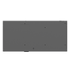 Switch PoE+ No Administrable / 24 Puertos 10/100 PoE+ / 2 Uplinks Gigabit / 1 SFP Combo / 180W / 8.8 Gbps / 1U | SIERRA STORE