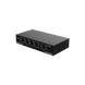Switch Administrable con 5 puertos Gigabit, gestión gratuita desde la nube RUIJIE - Vista 3