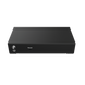 Switch Administrable con 5 puertos Gigabit, gestión gratuita desde la nube RUIJIE - Vista 4