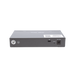 Switch Administrable PoE con 5 puertos Gigabit, 4 PoE 802.3af/at, gestión gratuita desde la nube, 54w RUIJIE - Vista 4