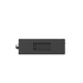 Switch Administrable con 4 puertos Gigabit PoE, 2 Uplink Gigabit y 1 Uplink Gigabit para Fibra SFP en combo, gestión gratu...