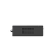 Switch Administrable con 4 puertos Gigabit PoE, 2 Uplink Gigabit y 1 Uplink Gigabit para Fibra SFP en combo, gestión gratu...