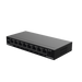 Switch Administrable con 8 puertos Gigabit, gestión gratuita desde la nube RUIJIE - Vista 4