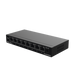 Switch Administrable con 8 puertos Gigabit, gestión gratuita desde la nube RUIJIE - Vista 4