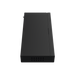 Switch Administrable con 8 puertos Gigabit, gestión gratuita desde la nube RUIJIE - Vista 5