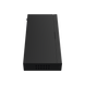 Switch Administrable con 8 puertos Gigabit, gestión gratuita desde la nube RUIJIE - Vista 5