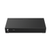 Switch Administrable con 8 puertos Gigabit, gestión gratuita desde la nube RUIJIE - Vista 6