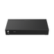 Switch Administrable con 8 puertos Gigabit, gestión gratuita desde la nube RUIJIE - Vista 6