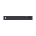 Switch Administrable 8 Puertos PoE+ 802.3af/at Gigabit, gestión gratuita desde la nube, 120w RUIJIE - Vista 4
