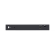 Switch Administrable 8 Puertos PoE+ 802.3af/at Gigabit, gestión gratuita desde la nube, 120w RUIJIE - Vista 4